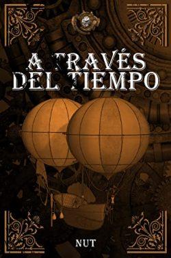 A  través  del  tiempo  |  Nut