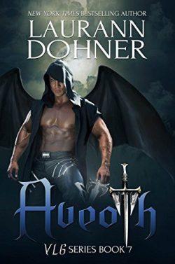 Aveoth  (VLG  7)  |  Laurann  Dohner
