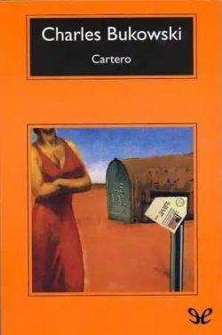 Cartero  |  Charles  Bukowski