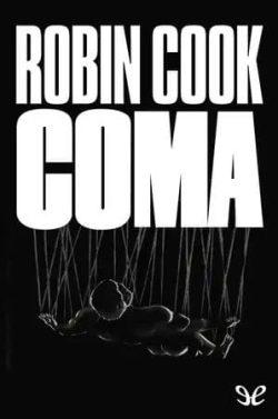 Coma  |  Robin  Cook