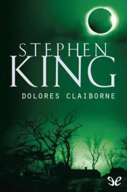 Dolores  Claiborne  |  Stephen  King