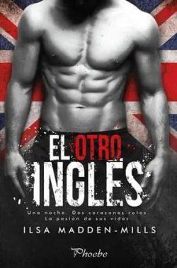El  otro  inglés  (El  inglés  2)  |  Ilsa  Madden-Mills