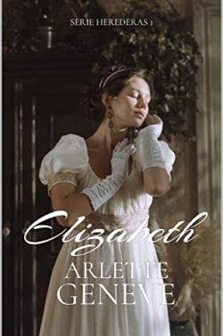 Elizabeth  (Herederas  1)  |  Arlette  Geneve