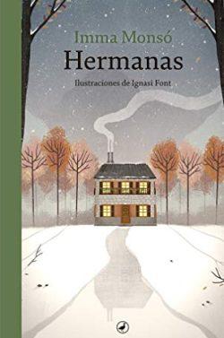 Hermanas  |  Imma  Monsó