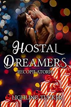 Hostal  Dreamers  |  Lighling  Tucker