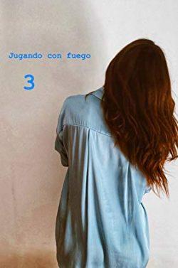 Jugando  con  fuego  3  |  Tanatos  12