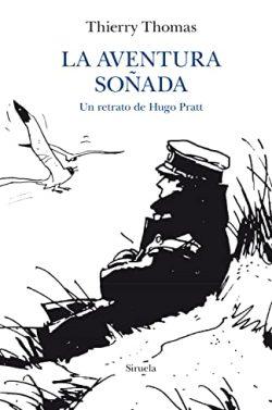 La  aventura  soñada  |  Thierry  Thomas