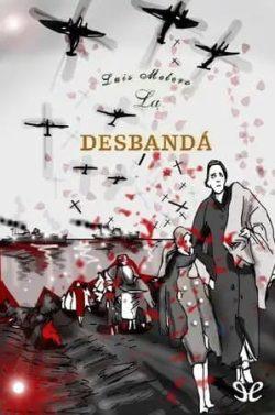 La  desbandá  |  Luis  Melero