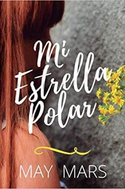 Mi  Estrella  Polar  |  May  Mars