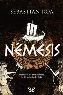 Némesis  |  Sebastián  Roa