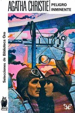 Peligro  inminente  |  Agatha  Christie