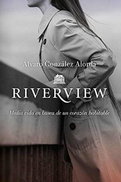 Riverview  |  Álvaro  González  Alorda