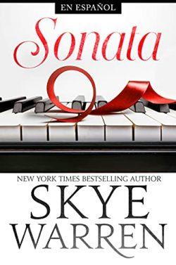 Sonata  (Seguridad  Norte  3)  |  Skye  Warren