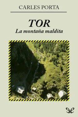 Tor  |  Carles  Porta