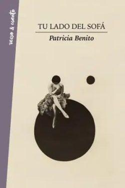 Tu  lado  del  sofá  |  Patricia  Benito