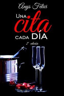 Una  cita  cada  día  |  Anys  Felici